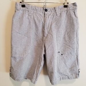 Marc Ekco shorts